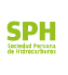 SPH_Conf