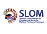 Slom_conf