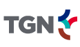 TGN_conf