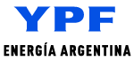 YPF_conf