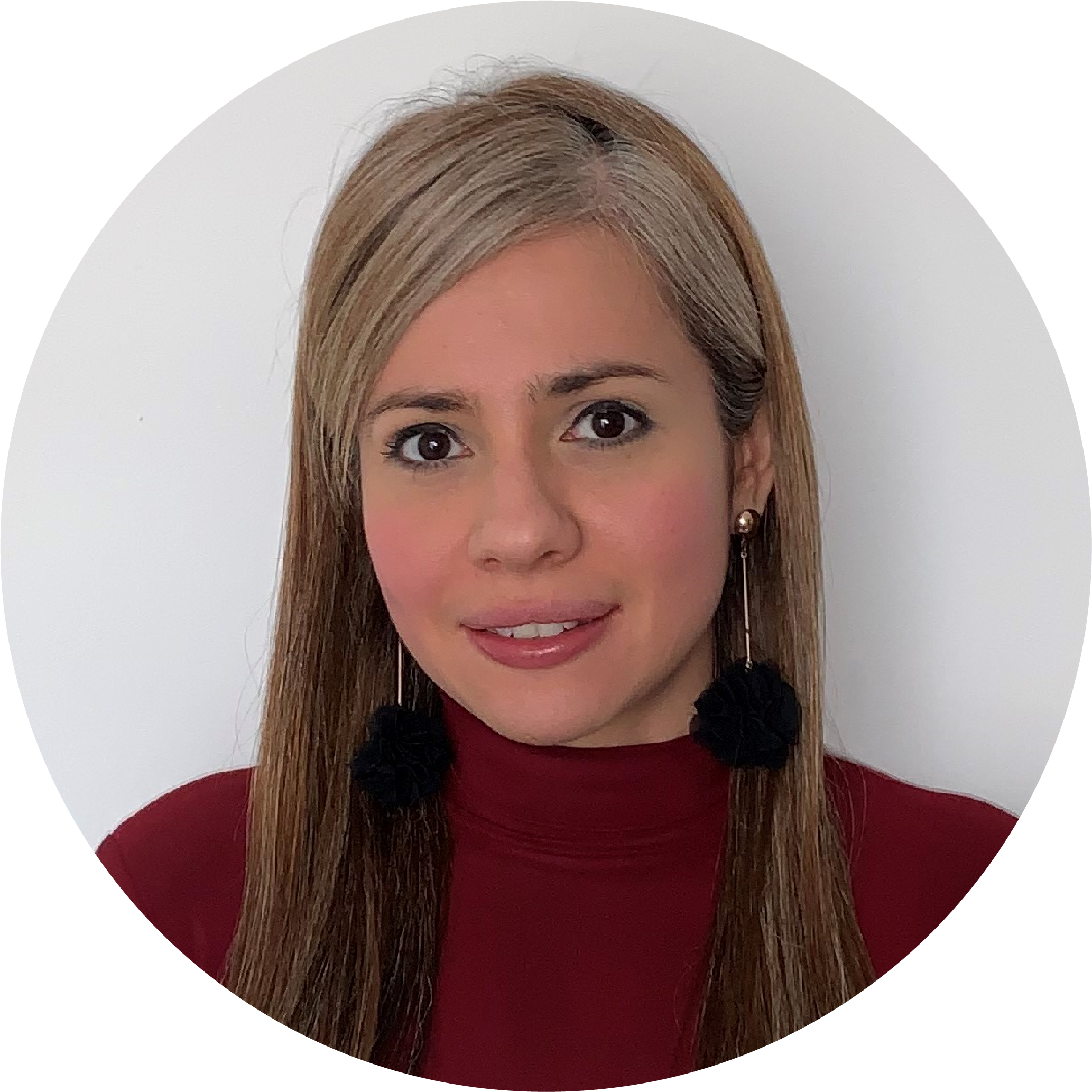 Paula Farfán