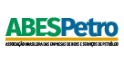 AbesPetro_conf