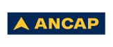 Ancap_conf