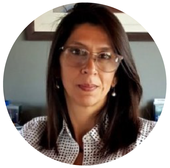 Andrea Afranchi