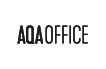Aqaoffice_conf