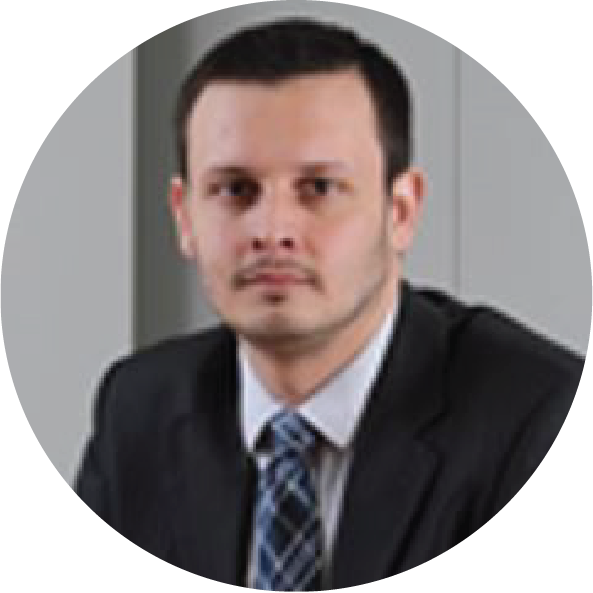 Emanuel Simon