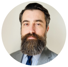 Felipe Perez