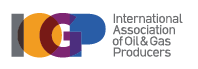IOGP
