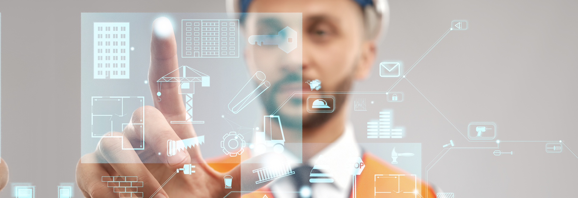 EN61: Design and Implementation of Cybersecurity Recommendations in Zones and Conduits