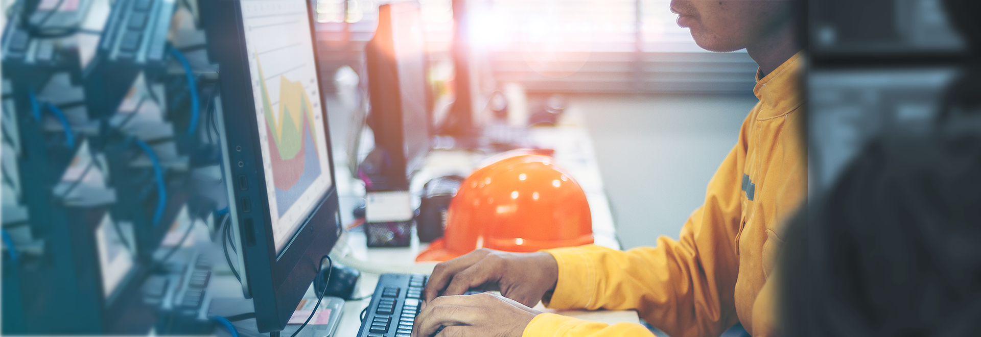 EN99: Handling and Management of Industrial Cybersecurity Alerts Applying the ISA/IEC-62443 Standard