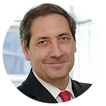 Santiago Martínez Tanoira