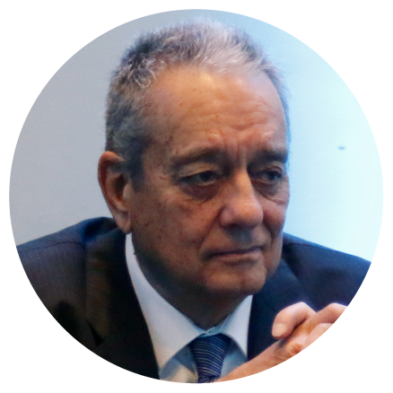 Ernesto López Anadón