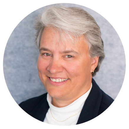 Dr. Jennifer Miskimins