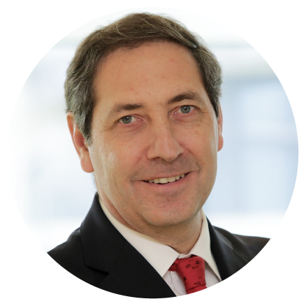 Santiago Martínez Tanoira