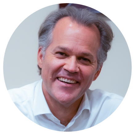 Juan Manuel Rojas Payán