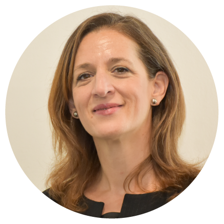 María Laura García