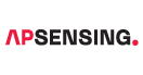 Apsensing_conf