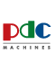 PDC_conf