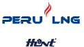 Peru LNG_conf