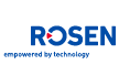 Rosen_conf