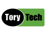 Tory Tech_conf