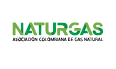Naturgas_conf