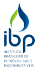 ibp_conf