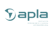 Apla_Conf