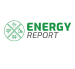 Medios__EnergyReport_conf