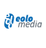 Medios__Eolo_conf-57