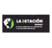 LaEstacion_conf