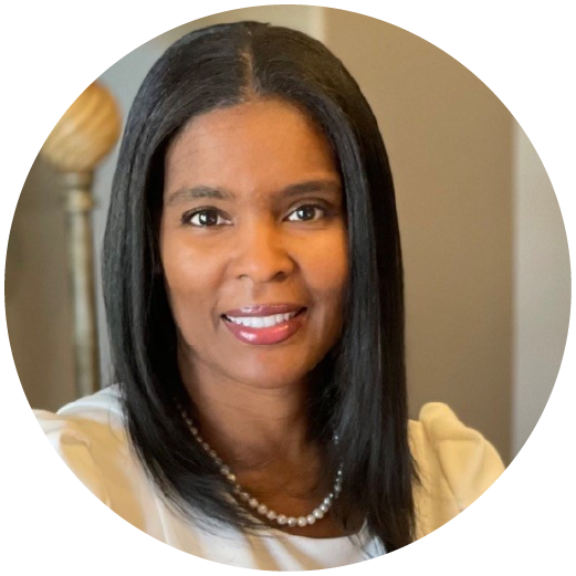 Dr. Faye Gerard