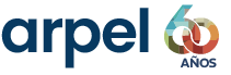 Arpel