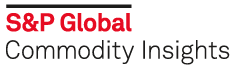 S&P Global