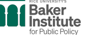 Baker Institute