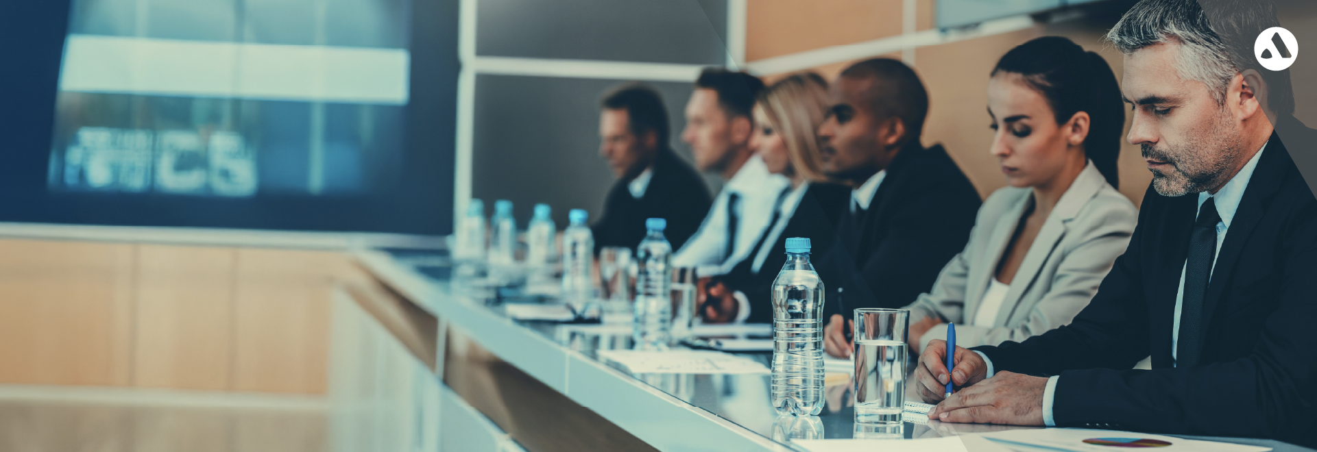 Arpel Leadership Program