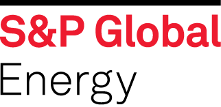 S&P Global Energy