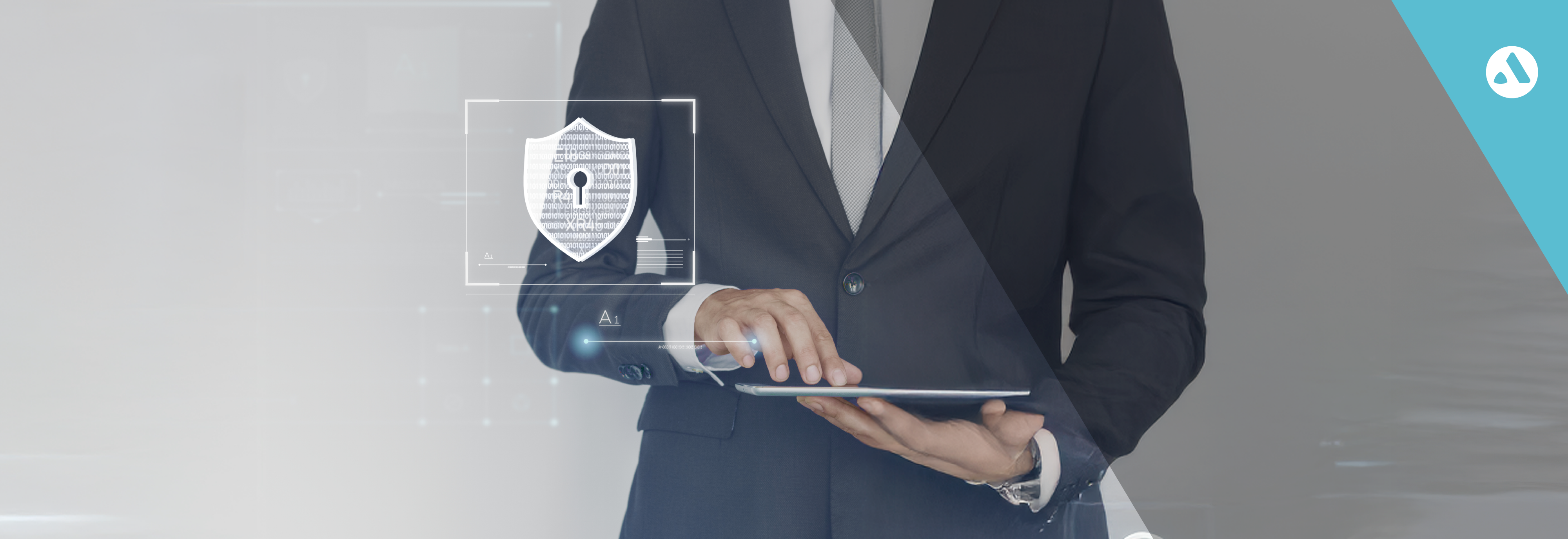 Ciberseguridad Industrial 4.0: Utilizando IA para Combatir Amenazas en Tiempo Real