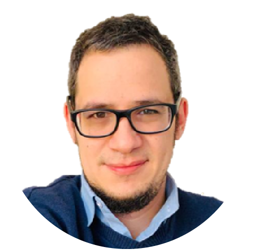 Diego Turjanski