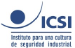 ICSI