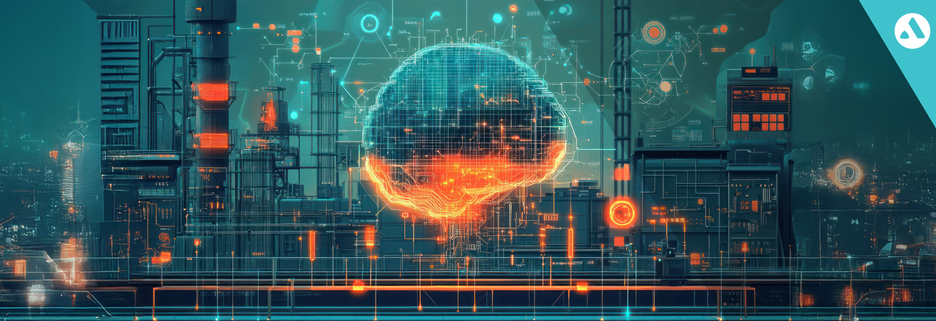 IA Generativa y Agentes