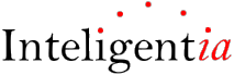 Inteligentia