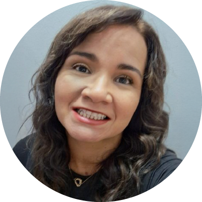 Elga Pabon