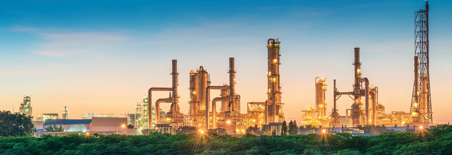 Methane regional webinars for Latin America