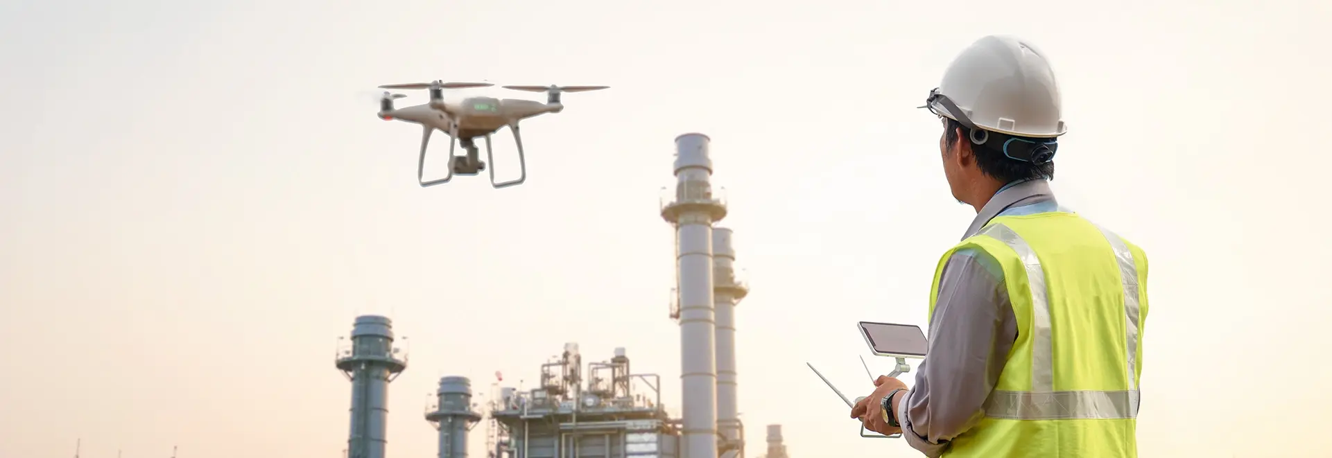 Methane regional webinars for Latin America