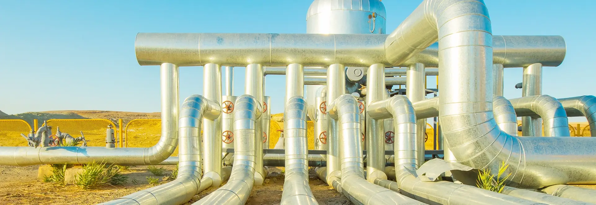 Methane regional webinars for Latin America