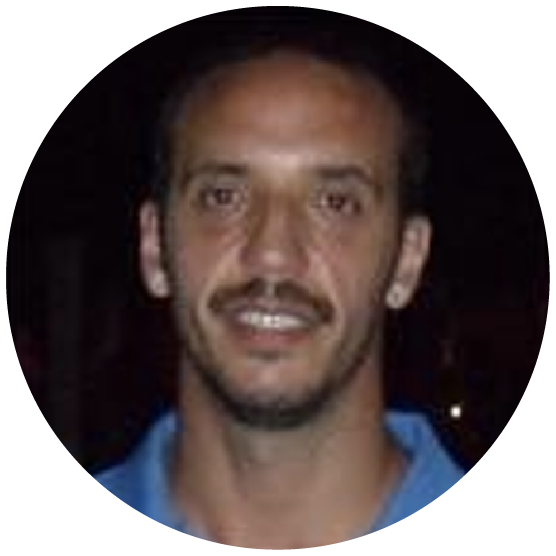 Damián Hryb