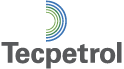 Tecpetrol