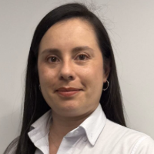 Adriana Patricia Hernández Bueno