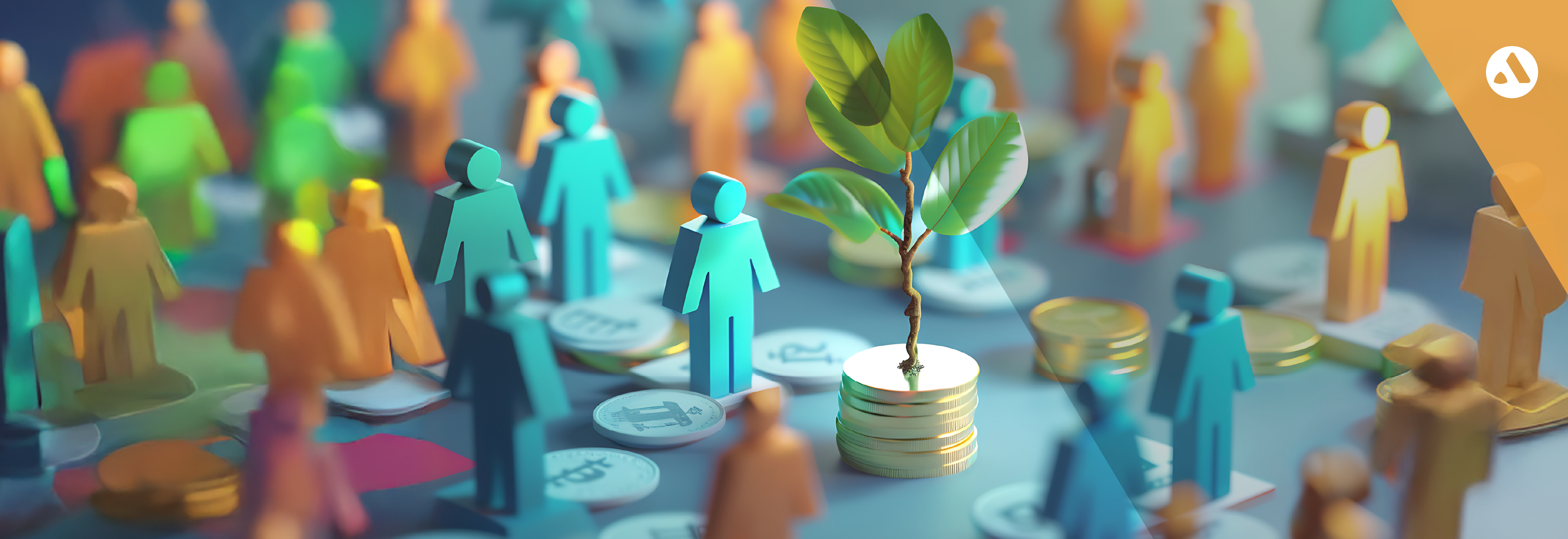 Social Investment Workshops